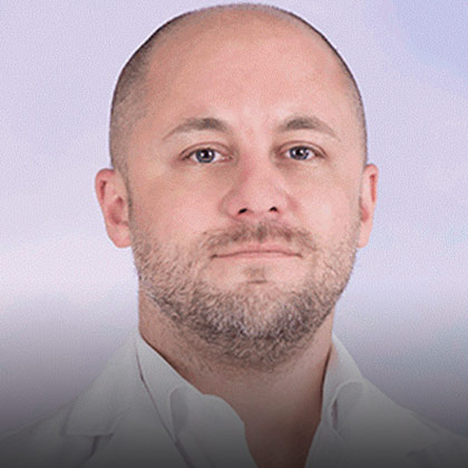 Forn Pales Daniel Ernst (1)