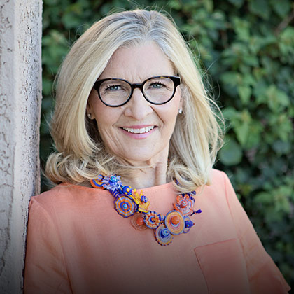 Forn Pales Diane M. Rogers