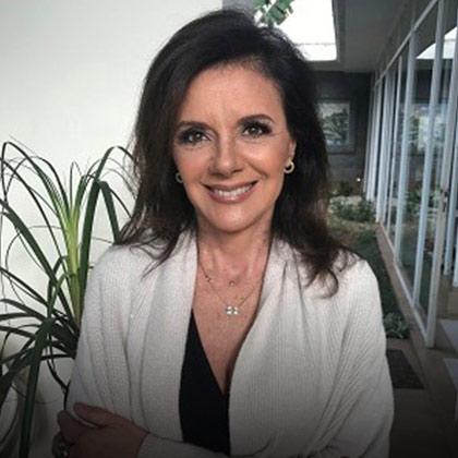 Forn Pales Elvira Deolinda R. P. Velloso