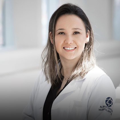 Forn Pales Flávia Baldavira Hirano