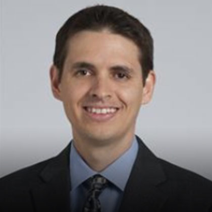 Forn Pales Francisco Aecio Almeida