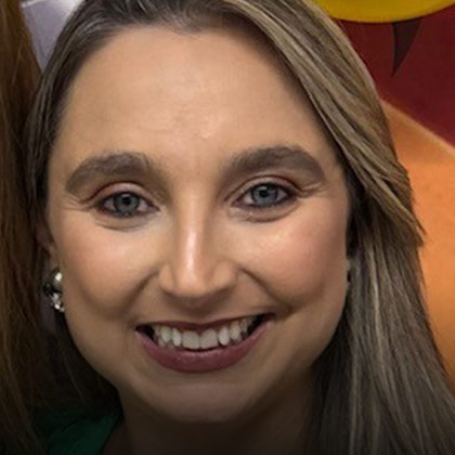 Forn Pales Giovana Ribeiro Brambilla (1)