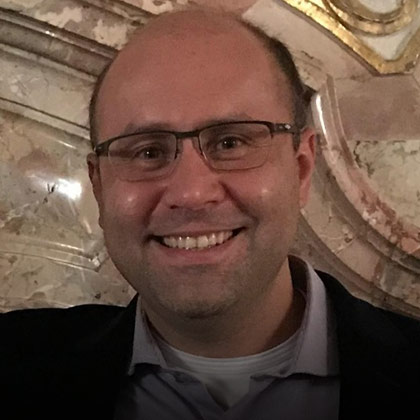 Forn Pales Gustavo Faissol Janot De Matos