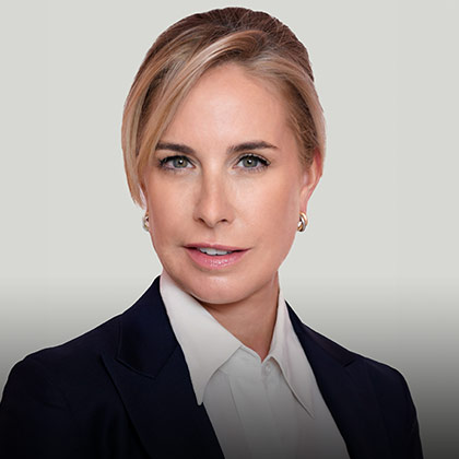 Forn Pales Isabelle Opitz