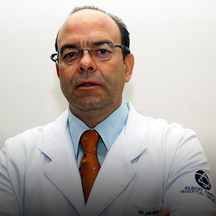 Forn Pales João Carlos De Campos Guerra