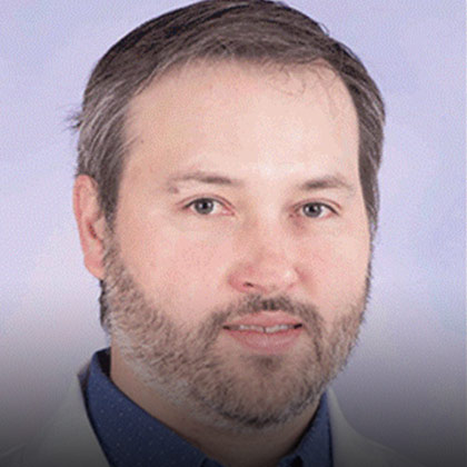 Forn Pales Joaquín Díaz Schmidt