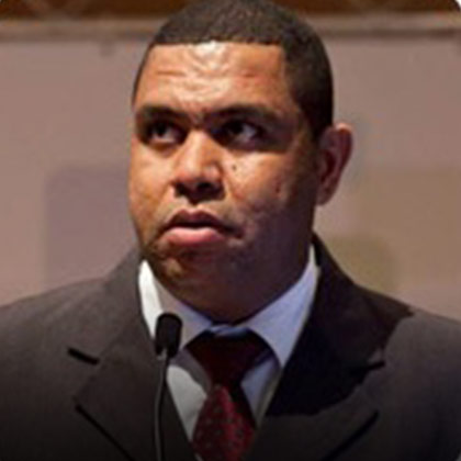 Forn Pales Jorge Luis Saraiva Dos Santos