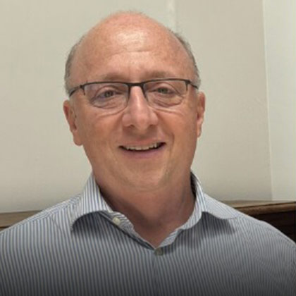 Forn Pales José Mauro Kutner