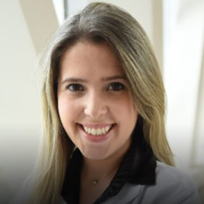 Forn Pales Joyce Caroline Dinelli Ferreira