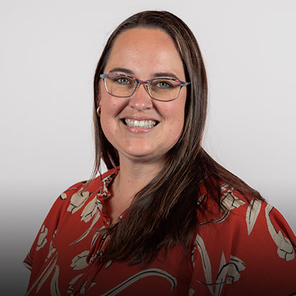 Forn Pales Kara Yetter