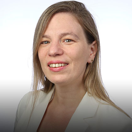 Forn Pales Laura Korin