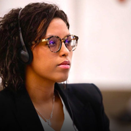 Forn Pales Luciana Carvalho Moura