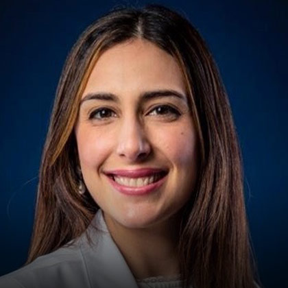 Forn Pales Lucila Nassif Kerbauy