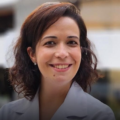 Forn Pales Mariana Fernandes Cremasco