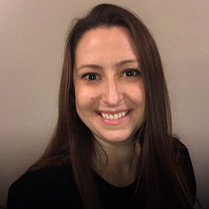 Forn Pales Meghan Maslanka