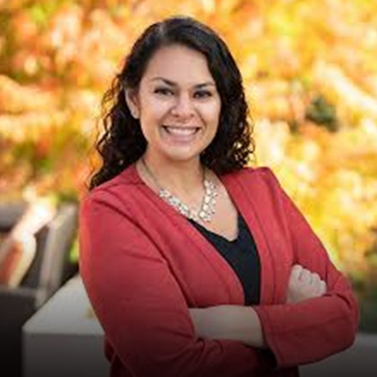 Forn Pales Narjust Florez