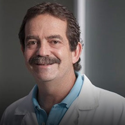 Forn Pales Nelson Hamerschlak