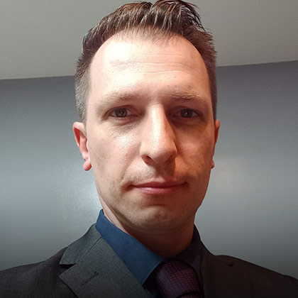 Forn Pales Ricardo Frete