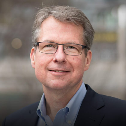 Forn Pales Rimas Orentas