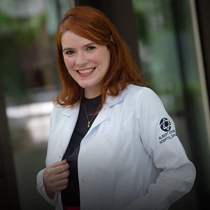 Forn Pales Thalita Barreira Modena