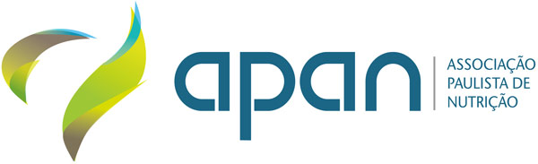 Logo Apan 1