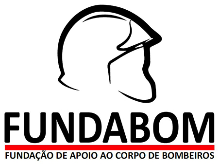 Fundabom