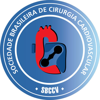 Logo Sbccv