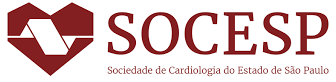 Logo Socesp