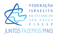 Logo 2018.cdr
