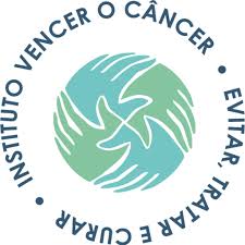 Logo Ivoc