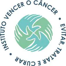 Logo Ivoc
