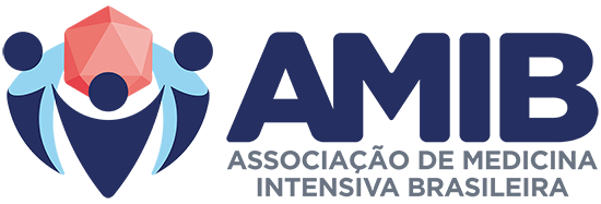 Logo Amib 01
