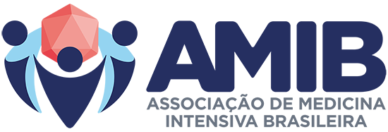 Logo Amib 01