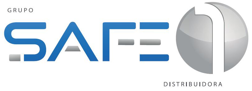 Logo Jpeg Safe