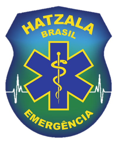 Novo Logo 2022 Hatzala