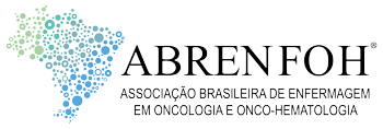 Abrenfoh Logo