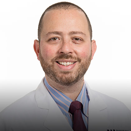 Forn Pales Alan Pierre Zausner Skarbnik