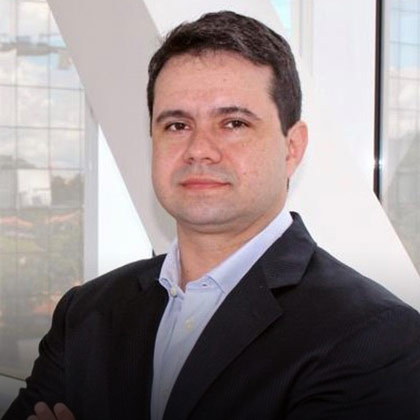 Forn Pales Alberto Jorge Monteiro Dela Vega