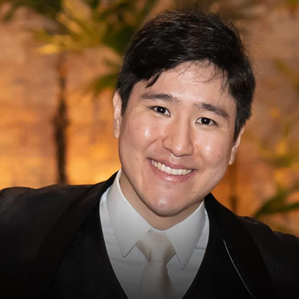 Forn Pales Alexandre Eiji Kayano Atualizada