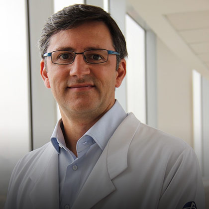 Forn Pales Altair Da Costa Silva Junior