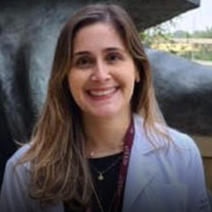 Forn Pales Amanda Inacio Dias Ennes