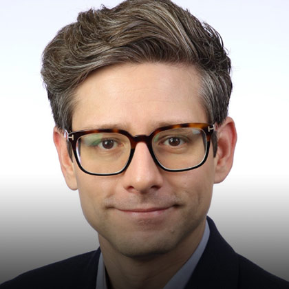 Forn Pales Andrés Gomez De Leon