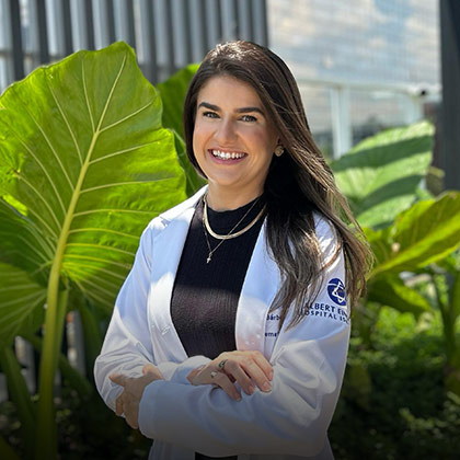 Forn Pales Barbara Ferreira Cordeiro Galvao