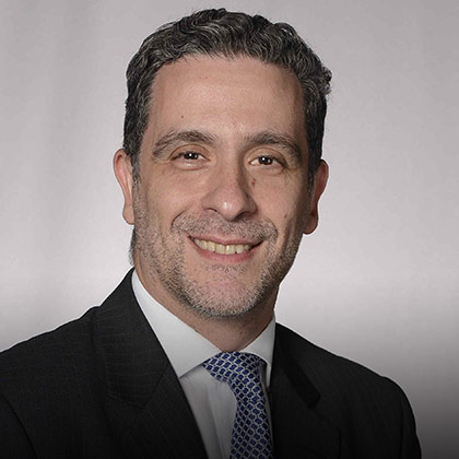 Forn Pales Benoit Jacques Bibas