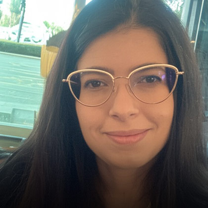 Forn Pales Bianca Fidelix Espindula