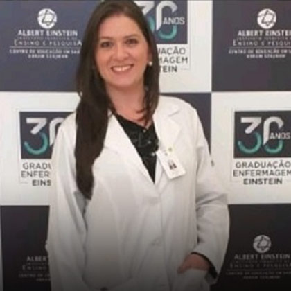 Forn Pales Camila Viale