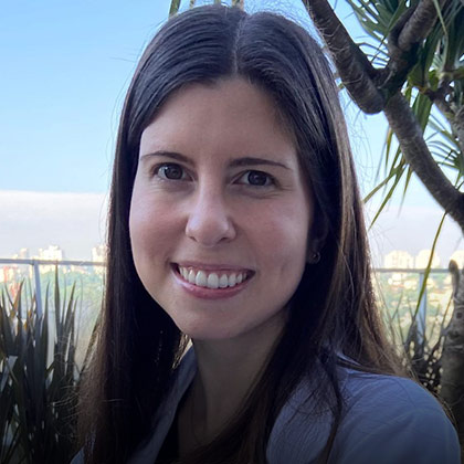 Forn Pales Carolina Leme De Moura Pereira