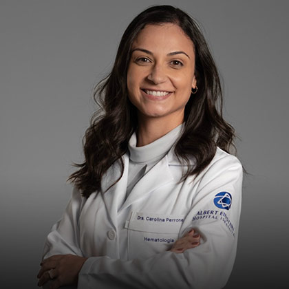 Forn Pales Carolina Perrone Marques