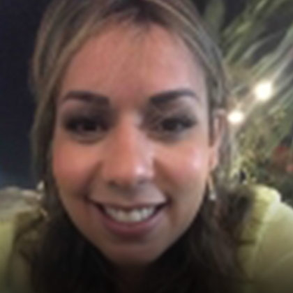 Forn Pales Carolina Da Silva Costa