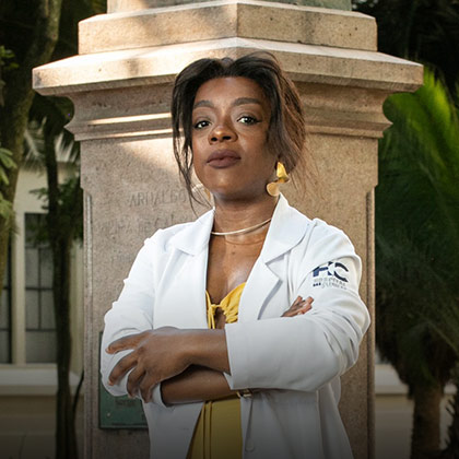 Forn Pales Casimira Edeneia Louren‡o Pedro